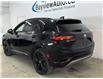 2023 Buick Envision Preferred (Stk: 43819J) in Belleville - Image 5 of 29