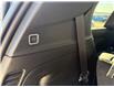 2026 Chrysler Grand Caravan SXT (Stk: 26235) in London - Image 26 of 28