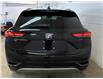 2023 Buick Envision Preferred (Stk: 43819J) in Belleville - Image 6 of 29