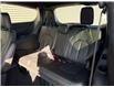 2026 Chrysler Grand Caravan SXT (Stk: 26235) in London - Image 13 of 28