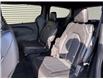 2026 Chrysler Grand Caravan SXT (Stk: 26235) in London - Image 12 of 28