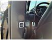 2026 Chrysler Grand Caravan SXT (Stk: 26235) in London - Image 27 of 28