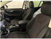 2023 Buick Envision Preferred (Stk: 43819J) in Belleville - Image 7 of 29