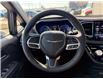 2026 Chrysler Grand Caravan SXT (Stk: 26235) in London - Image 16 of 28