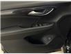 2023 Buick Envision Preferred (Stk: 43819J) in Belleville - Image 9 of 29