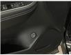 2023 Buick Envision Preferred (Stk: 43819J) in Belleville - Image 10 of 29