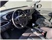 2026 Chrysler Grand Caravan SXT (Stk: 26235) in London - Image 11 of 28