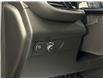 2023 Buick Envision Preferred (Stk: 43819J) in Belleville - Image 11 of 29