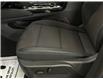 2023 Buick Envision Preferred (Stk: 43819J) in Belleville - Image 12 of 29