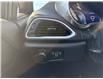 2026 Chrysler Grand Caravan SXT (Stk: 26235) in London - Image 23 of 28