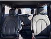 2026 Chrysler Grand Caravan SXT (Stk: 26235) in London - Image 14 of 28