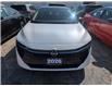 2026 Nissan Sentra SR (Stk: 26105) in Sarnia - Image 2 of 3