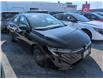 2026 Nissan Sentra S (Stk: 26106) in Sarnia - Image 3 of 3