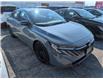 2026 Nissan Sentra SV (Stk: 26108) in Sarnia - Image 3 of 3