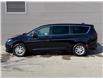2026 Chrysler Grand Caravan SXT (Stk: 26236) in London - Image 3 of 28