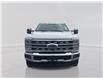 2025 Ford F-350 Lariat (Stk: 5T036) in Williams Lake - Image 4 of 13