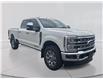 2025 Ford F-350 Lariat (Stk: 5T036) in Williams Lake - Image 5 of 13