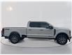 2025 Ford F-350 Lariat (Stk: 5T036) in Williams Lake - Image 6 of 13