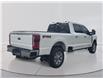 2025 Ford F-350 Lariat (Stk: 5T036) in Williams Lake - Image 7 of 13