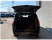 2026 Chrysler Grand Caravan SXT (Stk: 26236) in London - Image 6 of 28