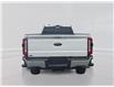 2025 Ford F-350 Lariat (Stk: 5T036) in Williams Lake - Image 8 of 13