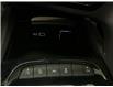2023 Buick Envision Preferred (Stk: 43819J) in Belleville - Image 14 of 29