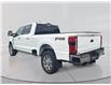2025 Ford F-350 Lariat (Stk: 5T036) in Williams Lake - Image 3 of 13
