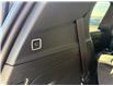 2026 Chrysler Grand Caravan SXT (Stk: 26236) in London - Image 26 of 28