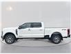 2025 Ford F-350 Lariat (Stk: 5T036) in Williams Lake - Image 2 of 13