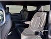 2026 Chrysler Grand Caravan SXT (Stk: 26236) in London - Image 12 of 28
