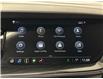 2023 Buick Envision Preferred (Stk: 43819J) in Belleville - Image 15 of 29