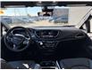 2026 Chrysler Grand Caravan SXT (Stk: 26236) in London - Image 15 of 28