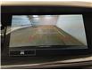 2023 Buick Envision Preferred (Stk: 43819J) in Belleville - Image 16 of 29