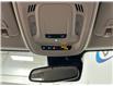 2023 Buick Envision Preferred (Stk: 43819J) in Belleville - Image 18 of 29