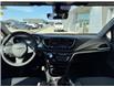 2026 Chrysler Grand Caravan SXT (Stk: 26237) in London - Image 15 of 28