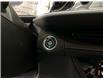 2023 Buick Envision Preferred (Stk: 43819J) in Belleville - Image 19 of 29