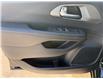 2026 Chrysler Grand Caravan SXT (Stk: 26236) in London - Image 21 of 28