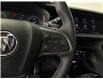 2023 Buick Envision Preferred (Stk: 43819J) in Belleville - Image 20 of 29