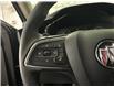 2023 Buick Envision Preferred (Stk: 43819J) in Belleville - Image 21 of 29