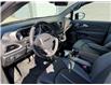 2026 Chrysler Grand Caravan SXT (Stk: 26237) in London - Image 11 of 28