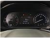 2023 Buick Envision Preferred (Stk: 43819J) in Belleville - Image 22 of 29