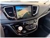 2026 Chrysler Grand Caravan SXT (Stk: 26236) in London - Image 19 of 28