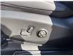 2026 Chrysler Grand Caravan SXT (Stk: 26237) in London - Image 22 of 28