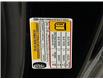 2023 Buick Envision Preferred (Stk: 43819J) in Belleville - Image 23 of 29
