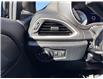 2026 Chrysler Grand Caravan SXT (Stk: 26237) in London - Image 23 of 28