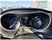 2026 Chrysler Grand Caravan SXT (Stk: 26237) in London - Image 17 of 28