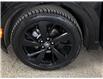 2023 Buick Envision Preferred (Stk: 43819J) in Belleville - Image 24 of 29