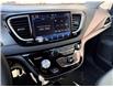 2026 Chrysler Grand Caravan SXT (Stk: 26237) in London - Image 18 of 28