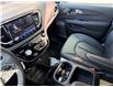 2026 Chrysler Grand Caravan SXT (Stk: 26237) in London - Image 20 of 28