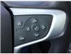 2018 GMC Acadia SLE-2 (Stk: 26374A) in Cornwall - Image 6 of 30
